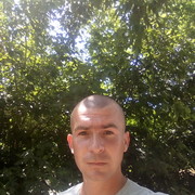  ,   , 33 ,     , c 