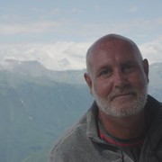  ,   , 52 ,   ,   , c 