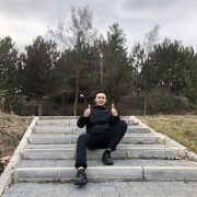  Korfez,  araz, 27