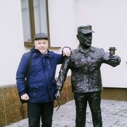 ���������� �����, ���� ������� �������, 53 ����, ������������ ��� ������, ����� � ���������, c�������� ���������