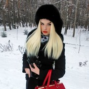 ���������� ����, ���� ������� ������, 26 ���, ������������ ��� ������, ����� � ���������, c�������� ���������