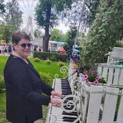  ,   , 54 ,   , 
