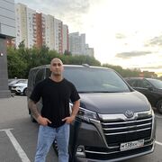 ���������� ������������, ���� ������� �����, 29 ���, ������������ ��� ������, ����� � ���������, ���������