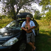  ,   , 58 ,   ,   , c , 
