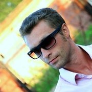 ���������� �����, ���� ������� ���� 1980, 45 ���, ������������ ��� ������, ����� � ���������, c�������� ���������