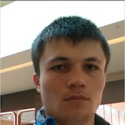 ���������� �����-���������, ���� ������� Valid, 32 ����, ������������ 