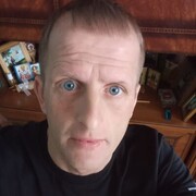  ,   , 44 ,   ,   , 