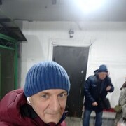 ���������� ����������, ���� ������� ����, 61 ���, ������������ ��� ����� � ���������, c�������� ���������