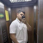  -,   , 25 ,   ,   