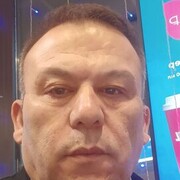 ���������� ������, ���� ������� ������, 45 ���, ������������ ��� ����� � ���������, c�������� ���������