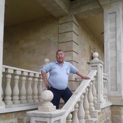 ���������� �������, ���� ������� ��������, 55 ���, ������������ ��� ������, ����� � ���������, c�������� ���������