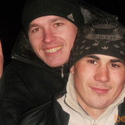 ���������� �������, ���� ������� Rufus, 33 ����, ������������ ��� ������, ����� � ���������, c�������� ���������