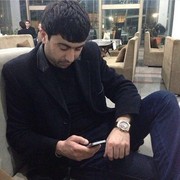  ,   SHAMXAL, 41 ,   ,   , c 