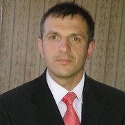 ���������� �������, ������� imeda, 42