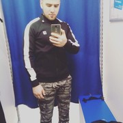  ,   Kaha, 29 ,   ,   , c , 
