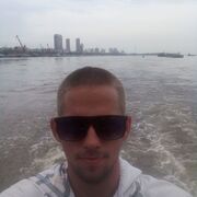 ���������� ������������, ���� ������� ������, 32 ����, ������������ ��� ������, ����� � ���������, c�������� ���������, ���������