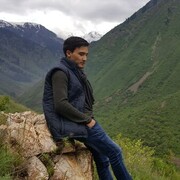 ���������� ������, ���� ������� Dauren, 30 ���, ������������ ��� ������, ����� � ���������