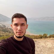 ���������� �������, ���� ������� ������, 28 ���, ������������ ��� ������, ����� � ���������, c�������� ���������, ���������