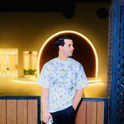 ���������� ������, ���� ����� Yasir, 24 ����, ������������ ��� ������, ����� � ���������, c�������� ���������, ���������