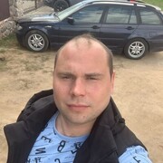  ,   , 31 ,   ,   , c , 