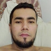  ,    , 33 ,   ,   