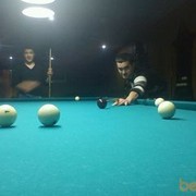  ,   Abrorxon, 35 ,   ,   , c 