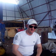 ���������� ������, ���� ������� ������, 50 ���, ������������ ��� ������, ����� � ���������, c�������� ���������