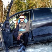 ���������� �����, ���� ������� �������, 37 ���, ������������ ��� ������