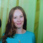  -,   , 36 ,   ,   , c 