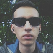 ���������� �������, ���� ������� Yegor, 32 ����, ������������ ��� ������, ����� � ���������, c�������� ���������, ���������