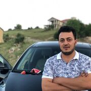 ���������� ������, ���� ������� TURAL, 33 ����, ������������ ��� ������, ����� � ���������