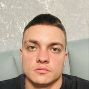  ,   , 25 ,   ,   , c , 