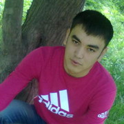 ���������� ������, ���� ������� Faro, 36 ���, ������������ ��� ������