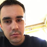  ,   , 29 ,   ,   , c , 