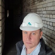 ���������� ��������, ���� ������� Alexey, 39 ���, ������������ ��� ������, ����� � ���������