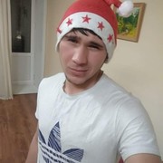  ,   , 28 ,   ,   , c 