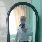 ���������� �������, ���� ������� Jora, 100 ���, ������������ ��� ������, ����� � ���������, c�������� ���������