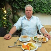  ,   , 61 ,     , c 