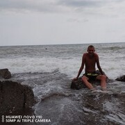  ,   , 36 ,   ,   , c , 