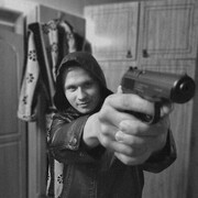  ,   Umar, 23 ,  