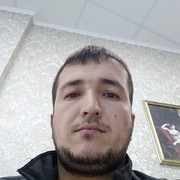  -,   , 33 ,   ,   , c 