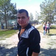 ���������� ������, ���� ������� ���������, 31 ���, ������������ ��� ������, ����� � ���������, c�������� ���������