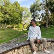  Esenyurt,   Ali, 39 ,   ,   