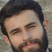 ���������� ����������, ������� ������, 35