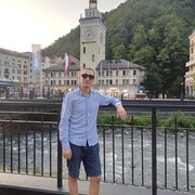 ���������� ������������, ���� ������� �������, 29 ���, ������������ ��� ������, ����� � ���������, c�������� ���������