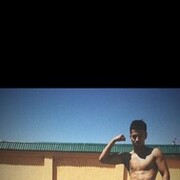  ,   JNK, 26 ,   ,   , c , 
