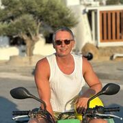 ���������� ������, ���� ������� ������, 43 ����, ������������ ��� ����� � ���������, c�������� ���������, ���������