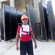 ���������� ������, ���� ������� ���������, 51 ���, ������������ ��� ������, ����� � ���������