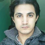  ,   , 37 ,     , c 