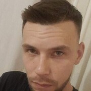  ,   , 35 ,   ,   